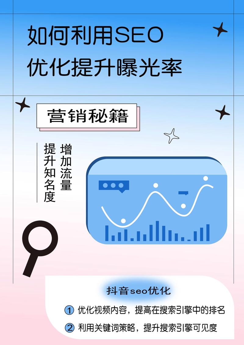 枣庄网站建设——紧跟时代步伐的必要之举