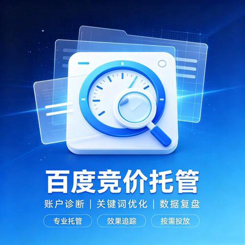 枣庄网站建设：助力企业触达网络新世界